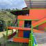 6 chambre Maison for sale in Jardin, Antioquia, Jardin