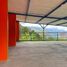 6 chambre Maison for sale in Jardin, Antioquia, Jardin