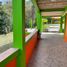 6 chambre Maison for sale in Jardin, Antioquia, Jardin