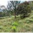  Land for sale in Barbosa, Antioquia, Barbosa