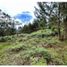  Land for sale in Barbosa, Antioquia, Barbosa