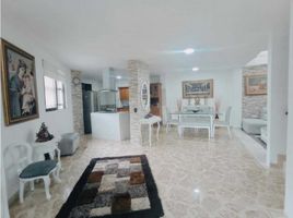 4 Bedroom Villa for sale in Antioquia Museum, Medellin, Medellin