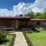 4 Bedroom Villa for sale in Fredonia, Antioquia, Fredonia