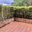 3 Bedroom Villa for sale in Bare Foot Park (Parque de los Pies Descalzos), Medellin, Medellin