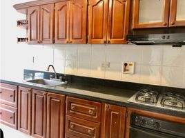 3 Habitación Villa en venta en Parque de los Pies Descalzos, Medellín, Medellín