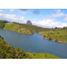  Land for sale in Guatape, Antioquia, Guatape