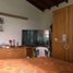 8 Bedroom House for sale in Envigado, Antioquia, Envigado