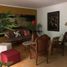 8 Bedroom House for sale in Envigado, Antioquia, Envigado