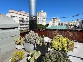 3 Schlafzimmer Appartement zu verkaufen in Federal Capital, Buenos Aires, Federal Capital