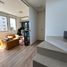 3 Schlafzimmer Appartement zu verkaufen in Federal Capital, Buenos Aires, Federal Capital