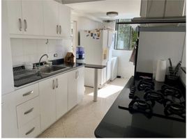 4 Habitación Departamento en venta en Medellín, Antioquia, Medellín