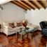 4 Bedroom Apartment for sale in Bare Foot Park (Parque de los Pies Descalzos), Medellin, Medellin