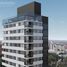 1 Habitación Departamento en venta en Confluencia, Neuquen, Confluencia, Neuquen