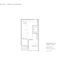 1 Habitación Departamento en venta en Confluencia, Neuquen, Confluencia, Neuquen