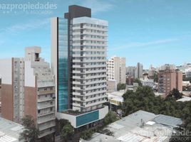 1 Habitación Departamento en venta en Confluencia, Neuquen, Confluencia, Neuquen