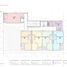 1 Habitación Departamento en venta en Confluencia, Neuquen, Confluencia, Neuquen