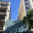  Grundstück zu verkaufen in Federal Capital, Buenos Aires, Federal Capital