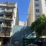  Grundstück zu verkaufen in Federal Capital, Buenos Aires, Federal Capital