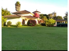 6 Bedroom House for sale in Antioquia, Rionegro, Antioquia