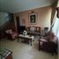 6 Bedroom House for sale in Antioquia, Medellin, Antioquia