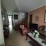 6 Habitación Casa en venta en Antioquia, Medellín, Antioquia