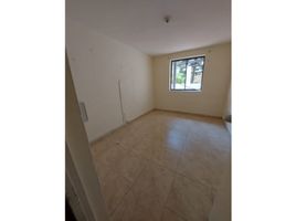 6 Habitación Casa en venta en Antioquia, Medellín, Antioquia