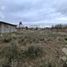  Terreno (Parcela) en venta en Neuquen, Confluencia, Neuquen