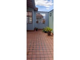 4 Habitación Villa en venta en Parque de los Pies Descalzos, Medellín, Medellín