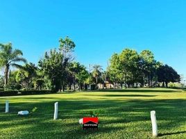  Land for sale in Capital, Corrientes, Capital