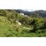  Land for sale in Sabaneta, Antioquia, Sabaneta