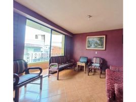 5 Habitación Villa en venta en Envigado, Antioquia, Envigado