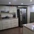 5 Bedroom House for sale in Envigado, Antioquia, Envigado