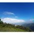  Land for sale in Sabaneta Antioquia, Sabaneta