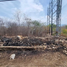  Terreno (Parcela) en venta en Merida, Yucatán, Merida