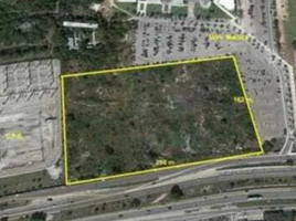  Terreno (Parcela) en venta en Merida, Yucatán, Merida