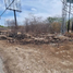  Terreno (Parcela) en venta en Merida, Yucatán, Merida
