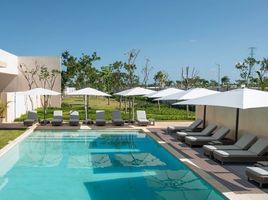  Terreno (Parcela) en venta en Conkal, Yucatán, Conkal