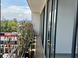2 Bedroom Condo for sale in Miguel Hidalgo, Mexico City, Miguel Hidalgo