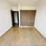 2 Bedroom Condo for sale in Miguel Hidalgo, Mexico City, Miguel Hidalgo