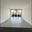 2 Bedroom Condo for sale in Miguel Hidalgo, Mexico City, Miguel Hidalgo