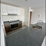 2 Bedroom Condo for sale in Miguel Hidalgo, Mexico City, Miguel Hidalgo