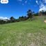  Land for sale in Guatape, Antioquia, Guatape