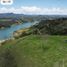  Land for sale in Guatape, Antioquia, Guatape