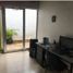 5 Bedroom Villa for sale in Bare Foot Park (Parque de los Pies Descalzos), Medellin, Medellin