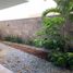 在Veracruz出租的4 卧室 屋, Coatzacoalcos, Veracruz