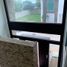 在Veracruz出租的4 卧室 屋, Coatzacoalcos, Veracruz