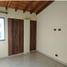 4 Bedroom House for sale in Envigado, Antioquia, Envigado