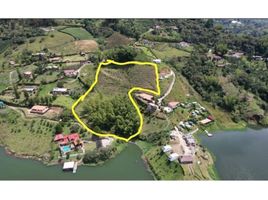  Land for sale in Guatape, Antioquia, Guatape