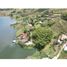  Land for sale in Guatape, Antioquia, Guatape