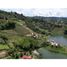  Land for sale in Guatape, Antioquia, Guatape